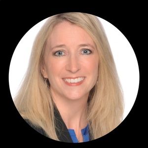 Meet your Posher, Tracey